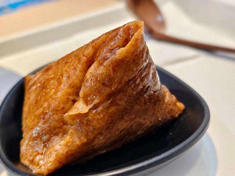 新浜食品