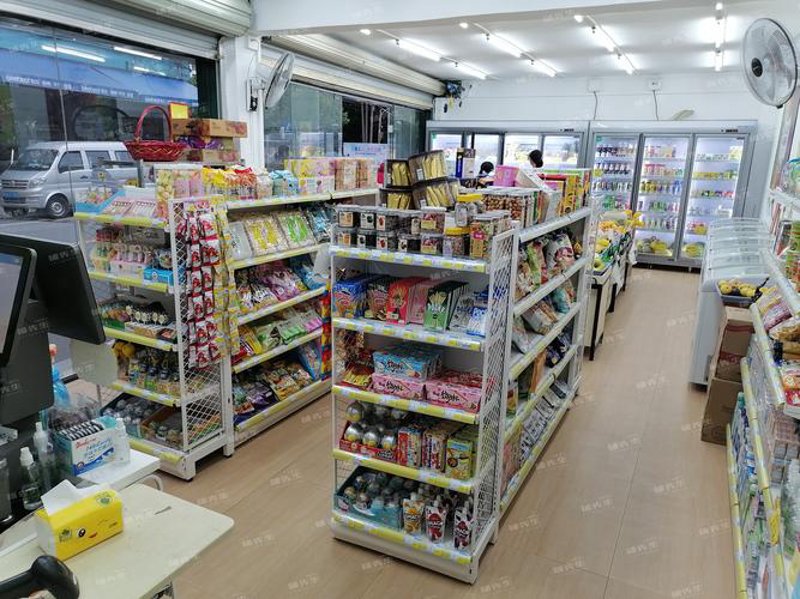 九府食品：传统与现代交融的美味佳肴
